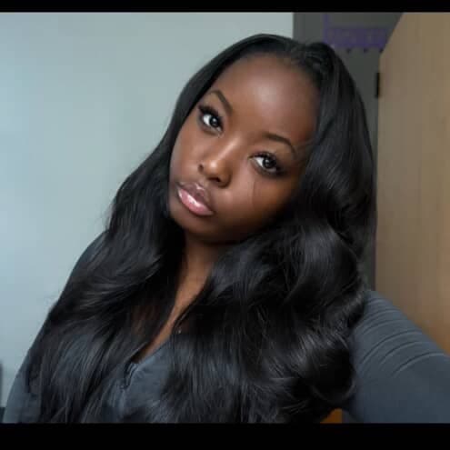 Lavish Sew-in Experience at ChristolynStyles in atlanta, GA
